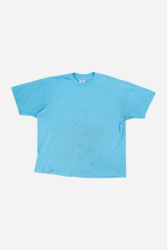 Vintage Single Stitch T-Shirt [1990er] XLarge