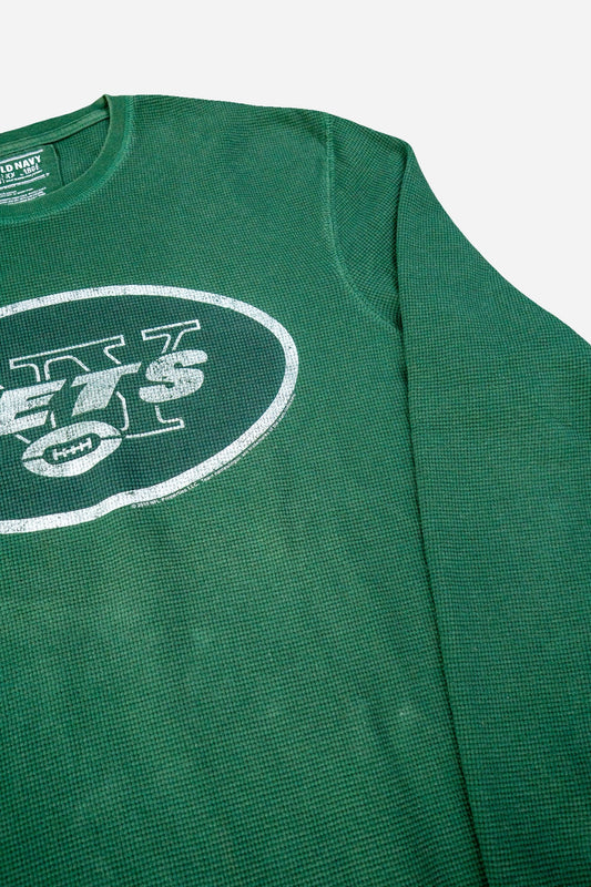 2000S - '1. MESSELER TSC' SOCCER SCARF - OS