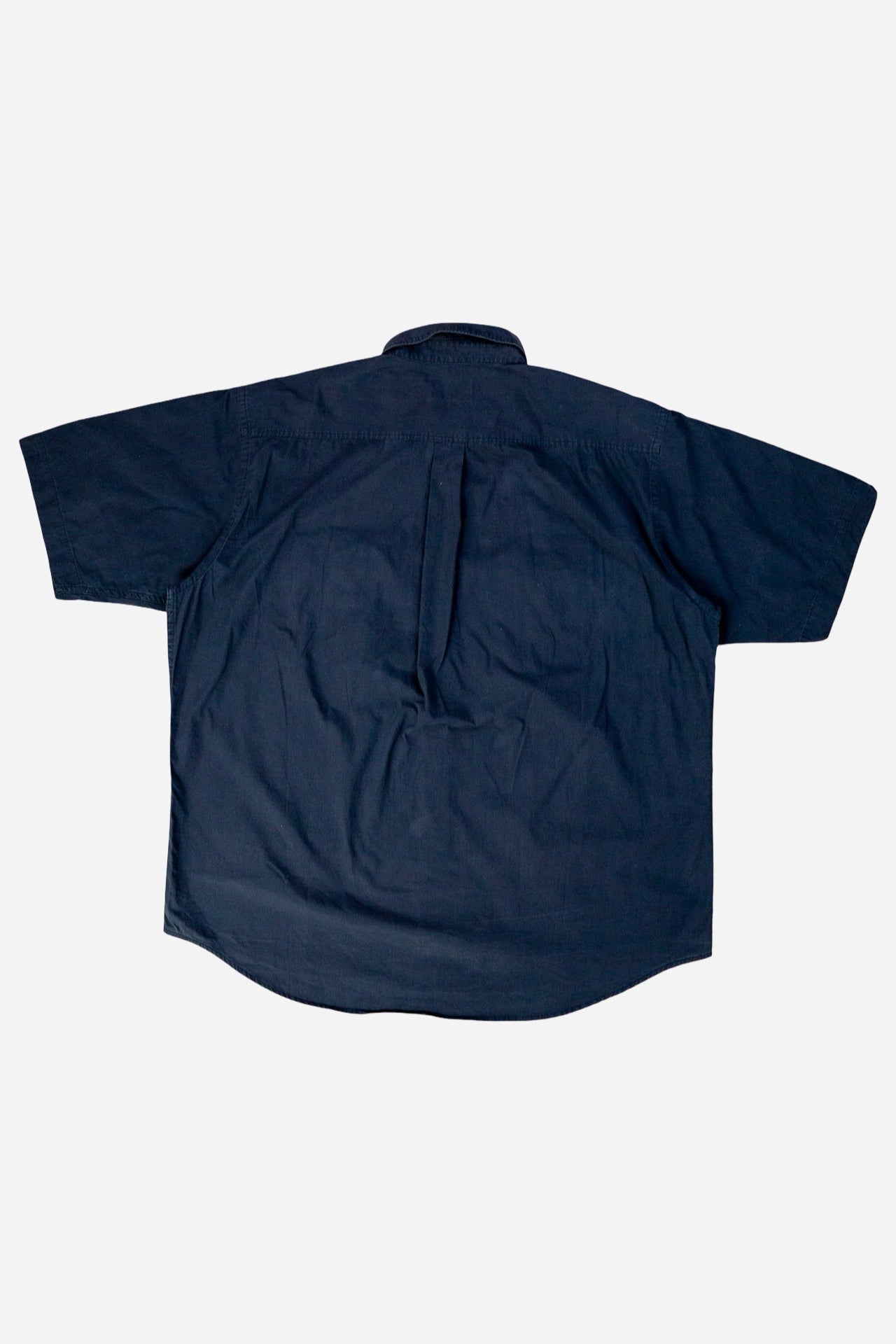 Vintage Conte Of Florence Hemd [2000er] XLarge