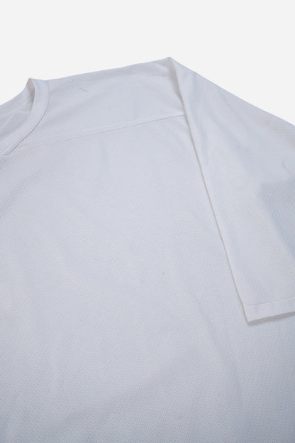 Vintage CCM Eishockey Trikot [2000er] XXLarge