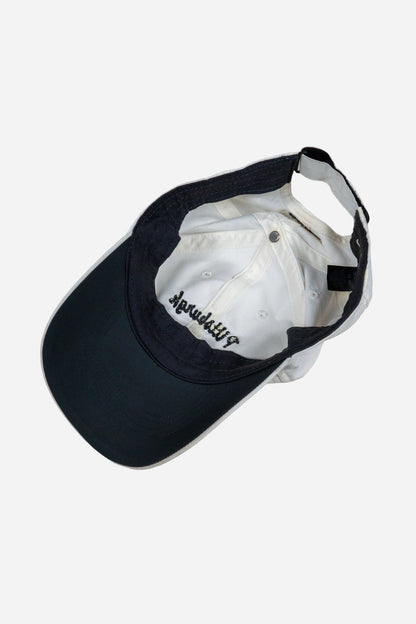 2000S - 'PITTSBURGH' DRY FIT CAP - ADJ.