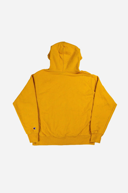 OPEN